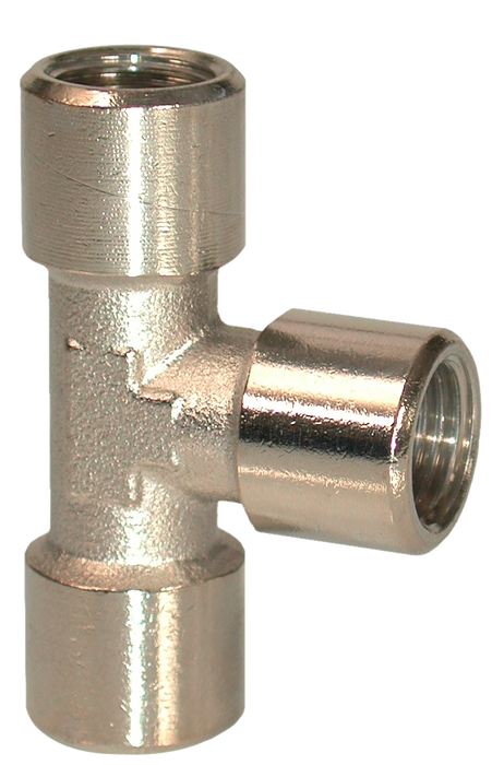 Te 1/4Fff Galva Nickele 358921 Lacme