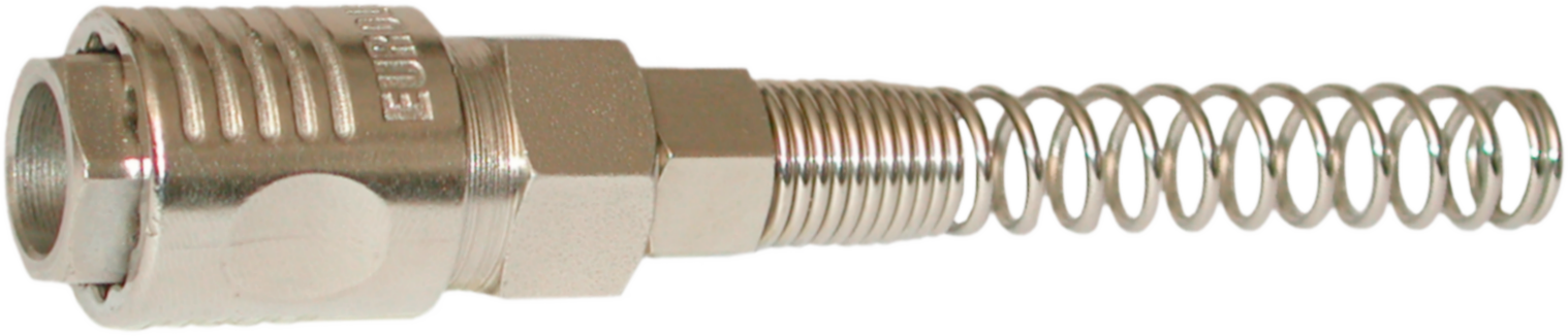 Rac 530B Iso B : Tuyau Ø6X8 Mm 362504 Lacme