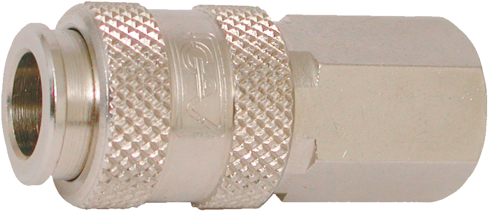 Rac Uni 1060 - 3/8 F 366804 Lacme