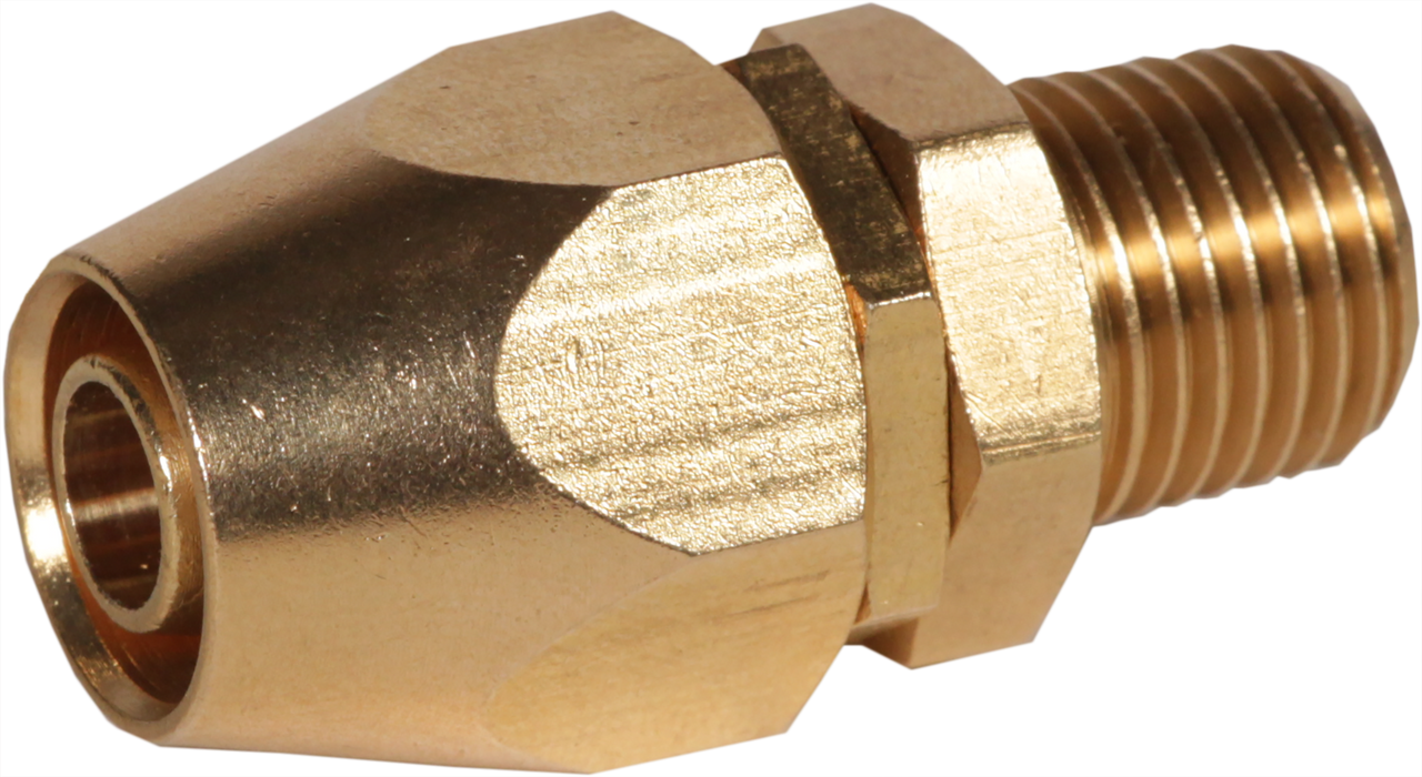 Raccord Tournant Enrouleur 8X12 Mm 367404 Lacme