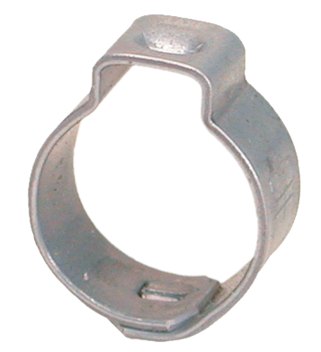 Collier 1 Oreille Ø 13.3 368050 Lacme