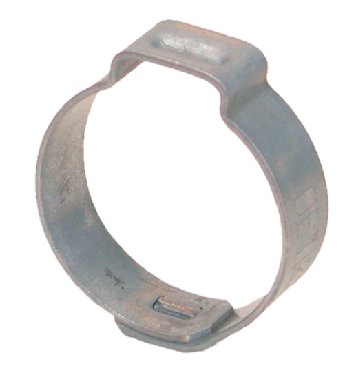 Colliers De Serrages Ø21Mm 368204 Lacme