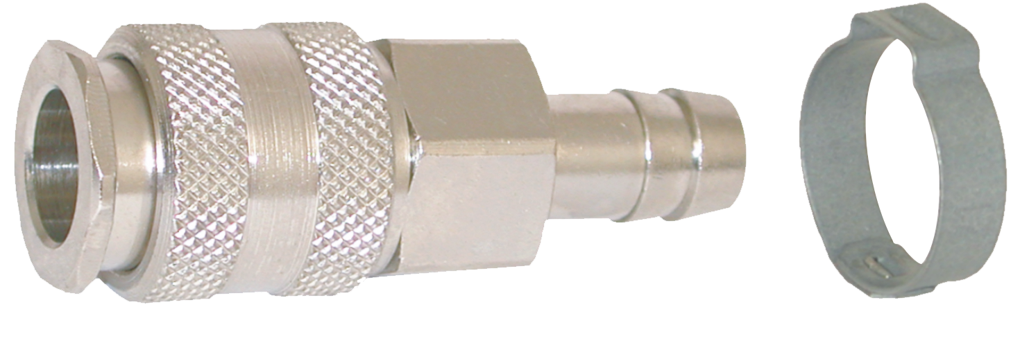 Rac 1500 : Magnum Tuy Ø 13 Mm 369004 Lacme