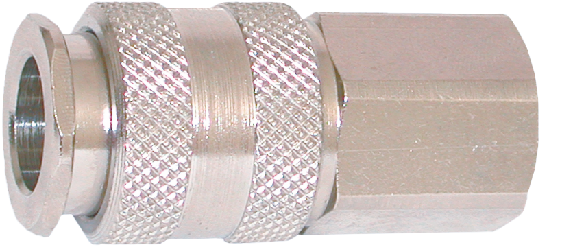 Rac 1560 : Magnum - 3/8" F 369204 Lacme