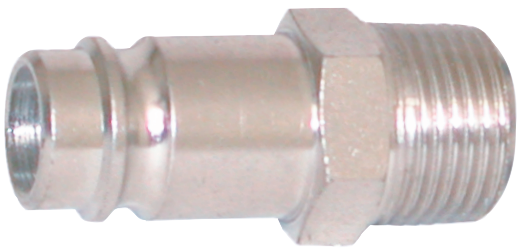 Raccord 1514 Embout 3/8M Par 10 Unites 369600 Lacme