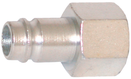 Rac 1511 : Embout 3/8" Femelle 369704 Lacme