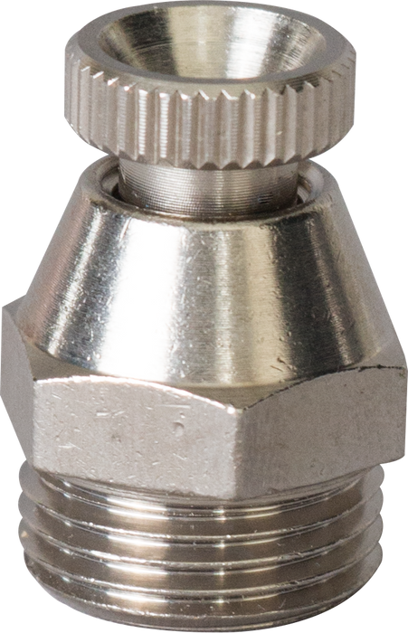 Robinet De Purge 3/8 Lacme 372802 Lacme