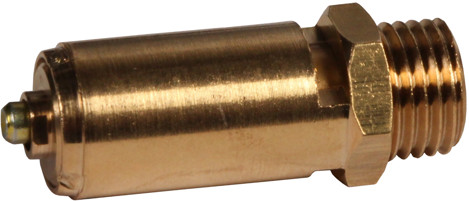 Blis Soupape Securite 1/4M 3/8 374302 Lacme