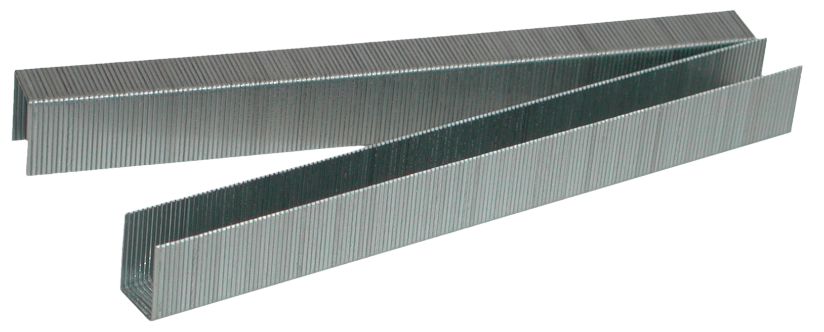 Agrafes 10Mm Type 22 - 14Mm - Boite 5 000 Pièces 375500 Lacme