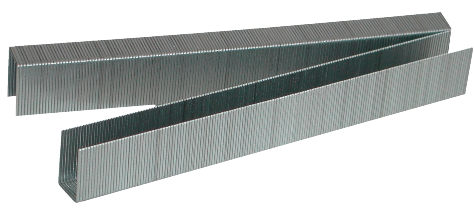 Agrafes 10.1Mm Long.16Mm (5000Pcs)  Lacme 375600 Lacme