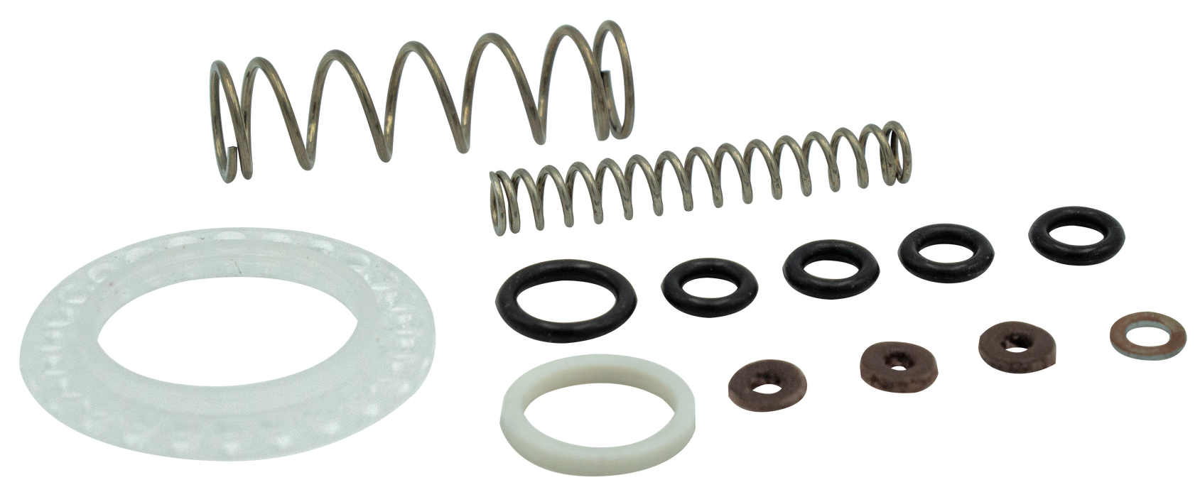 Pochette Joints P.Peint Grav.2 380410 Lacme