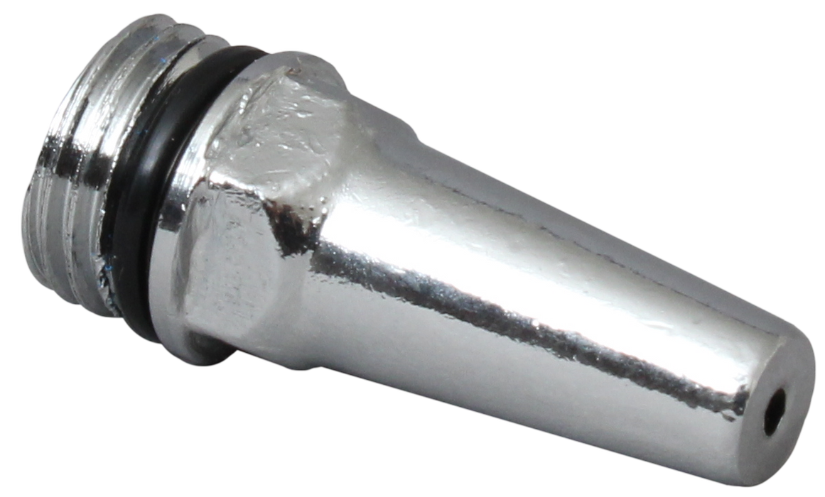 Embout Soufflette Bec Court 383508 Lacme