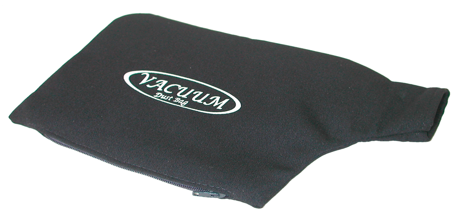 Sac Noir Aspirateur 383550 Lacme