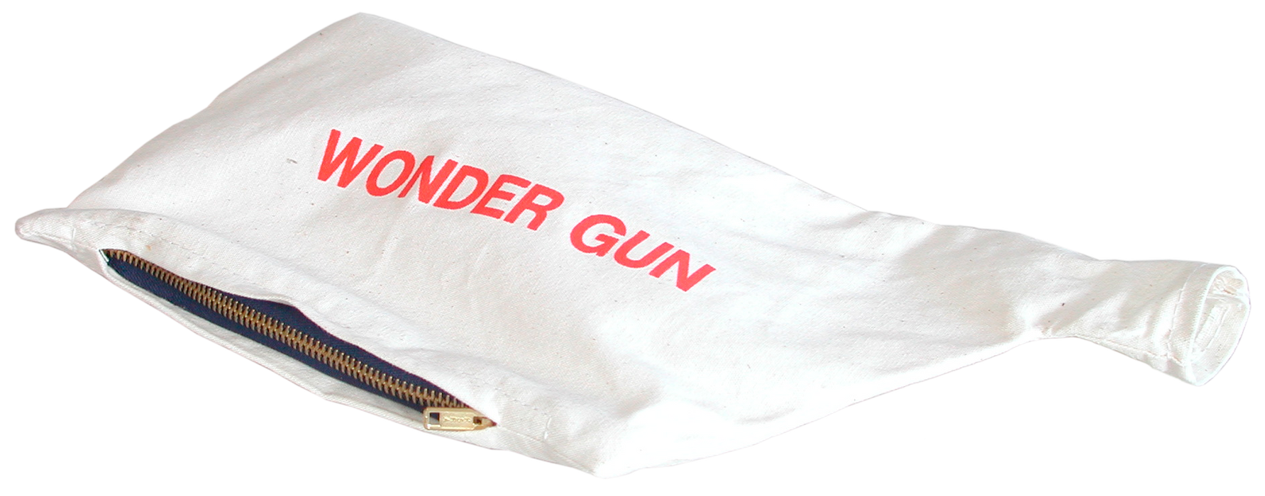 Sac Pour Pistolet Aspirateur 383551 Lacme