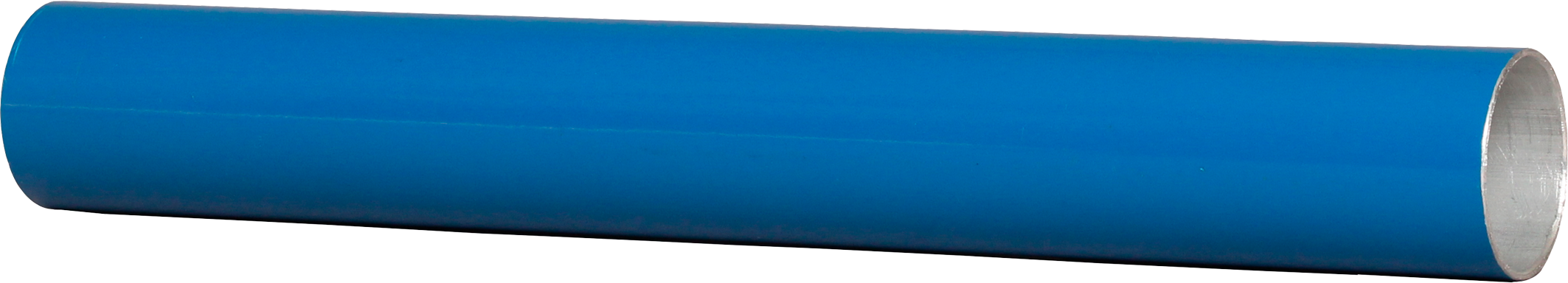 Tube Aluminium Calibre Dn 40 - 4Ml 400300 Lacme