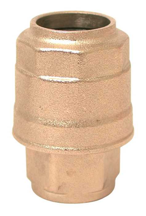 Raccord Femelle 1/2 Tube Dn20 401500 Lacme