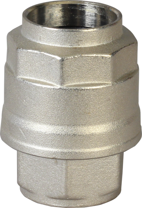 Raccord Femelle 1'' Dn32 401700 Lacme