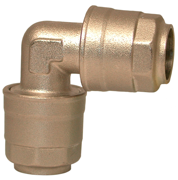 Raccord Union Double Couce Dn 20 Par 3 Pieces 402500 Lacme