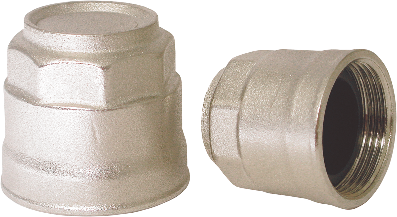 Bouchon Dn20 405000 Lacme