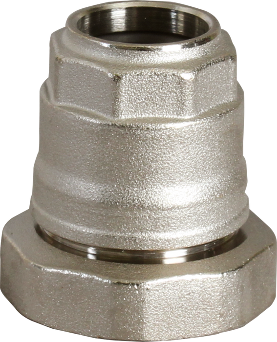 Réduction Tube Dn32/Dn25 405610 Lacme