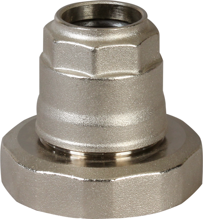 Réduction Tube Dn40/Dn25 405710 Lacme