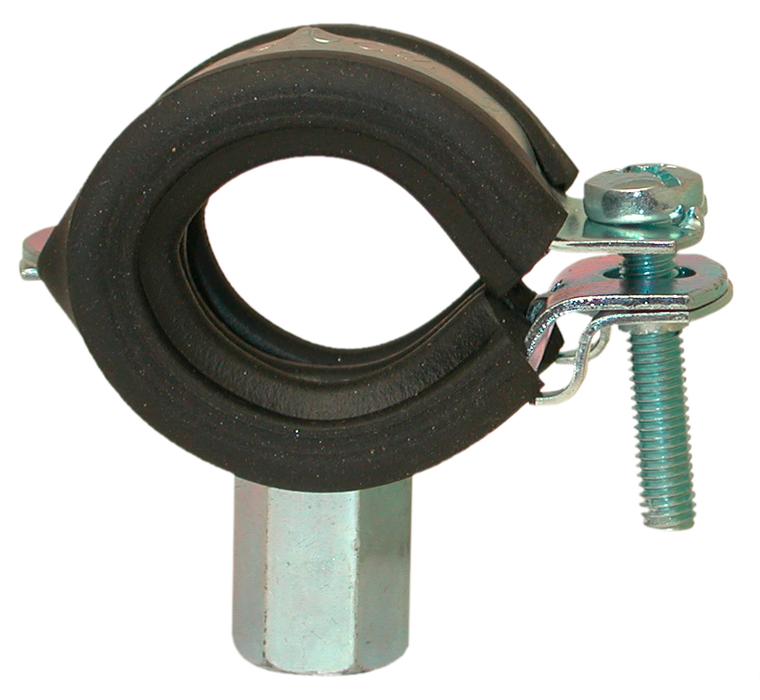 Collier Pour Tube De 20 Lacme 407000 Lacme