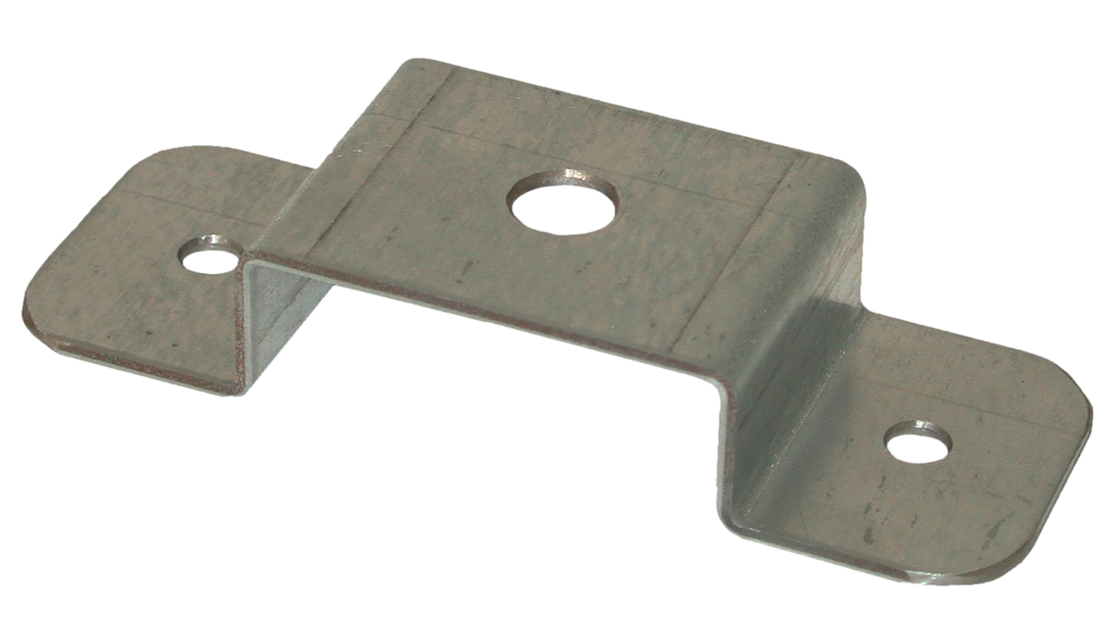 Sup.Collier Reseau Air 407500 Lacme