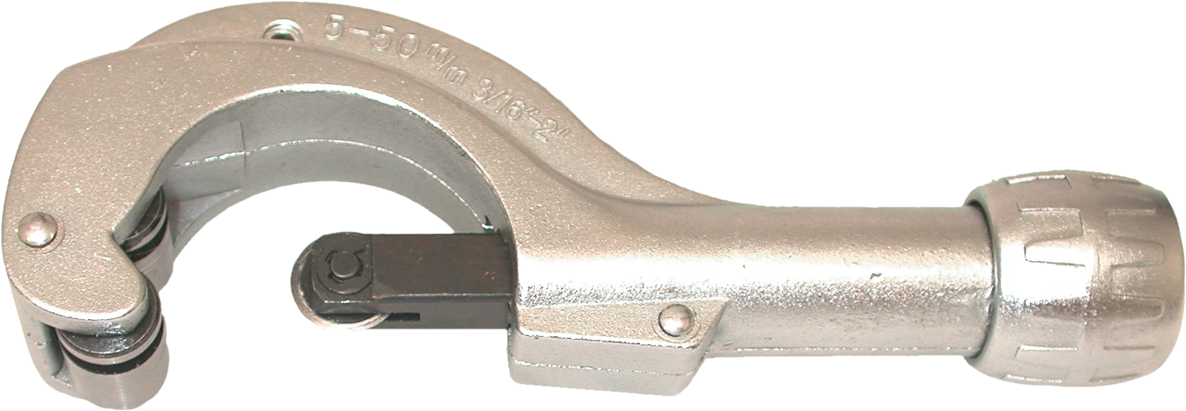 Coupe Tube En Acier Pour Tubes Rigides Dn 5 À Dn 50 409000 Lacme