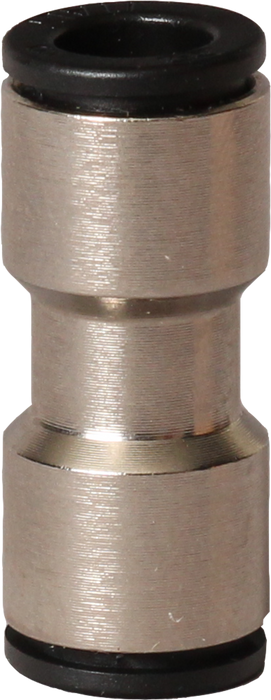 Rit3008 : Droit Double - Dn8 409410 Lacme