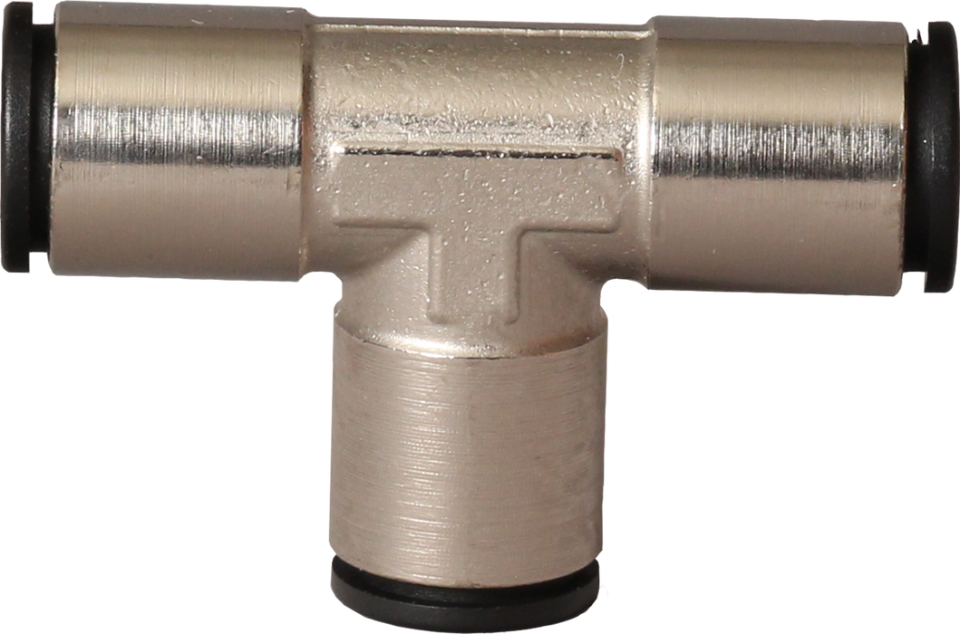 Raccord En T Rit5008 Te Dn8 409510 Lacme