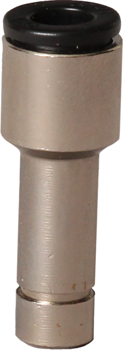 Rit9008 : Mini Raccord Instantané - Réduction - Dn8/Dn6 409660 Lacme