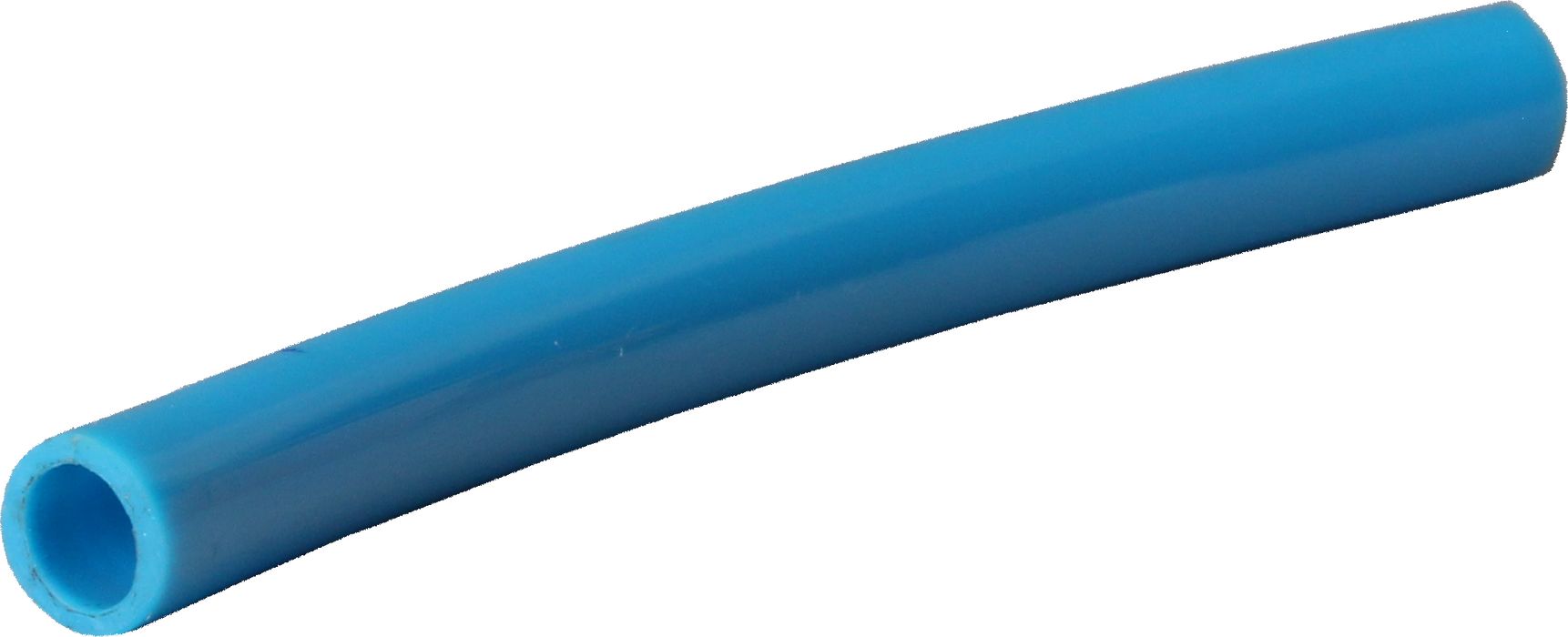 Tuyau Pa. Ø6 X 8 Mm - 100 M 409912 Lacme