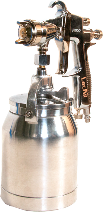 Pistolet Peinture Sw God Inf 415100 Lacme