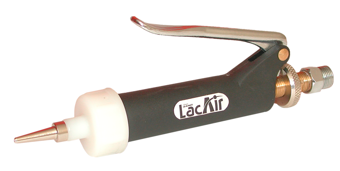 Pistolet Encoleur Lacme 416500 Lacme