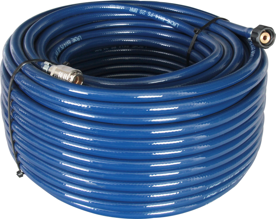 Tuyau Anti-Mousse 50 M 417905 Lacme