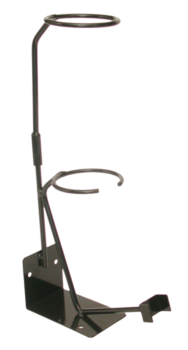 Support Pistolet À Gravité 419900 Lacme