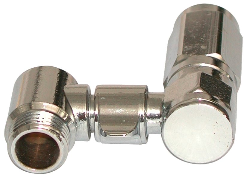 Adap.Orientab.Pr Godet Sup 419950 Lacme