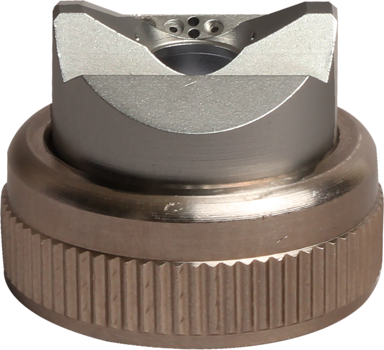 Tete Pistolet Airmix Lpx 150 433950 Lacme