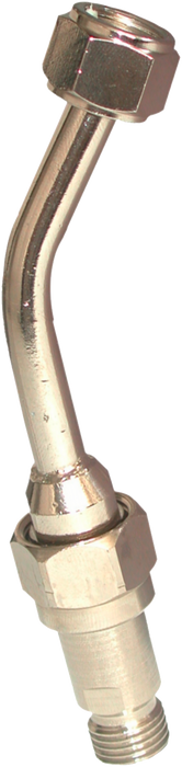 Tube Prod.Inox Pr Pist Lpx 150 433953 Lacme