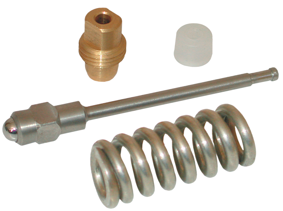 Kit Entretien Pistolet Airless Prims400 435952 Lacme