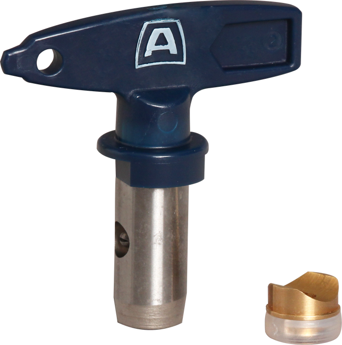 Buse 413 Pour Pistolet Airless 436413 Lacme