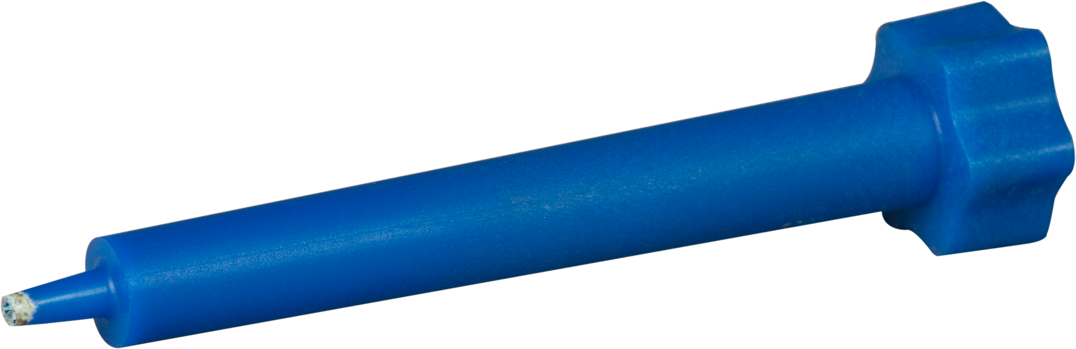 Embout À Injecter 7/8"F (14Cm) 436950 Lacme