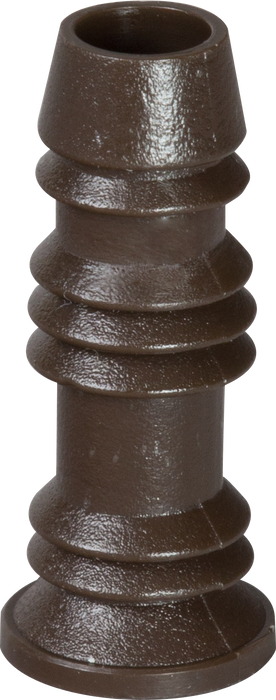 Injecteur Bois Ø9,5Mm 500Pcs 436962 Lacme