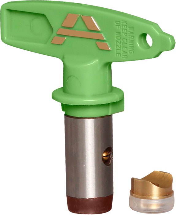 Buse 312 Pour Pistolet Airless 437312 Lacme