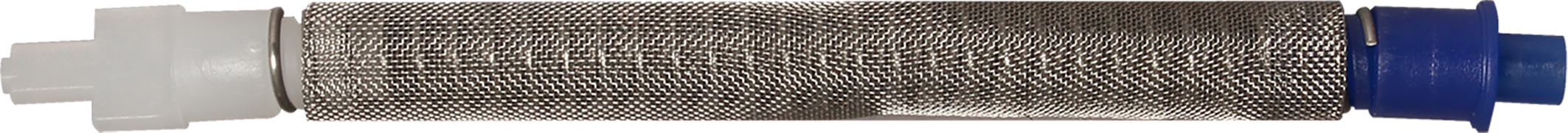 Filtre Peinture Pistolet Prims 250 438105 Lacme