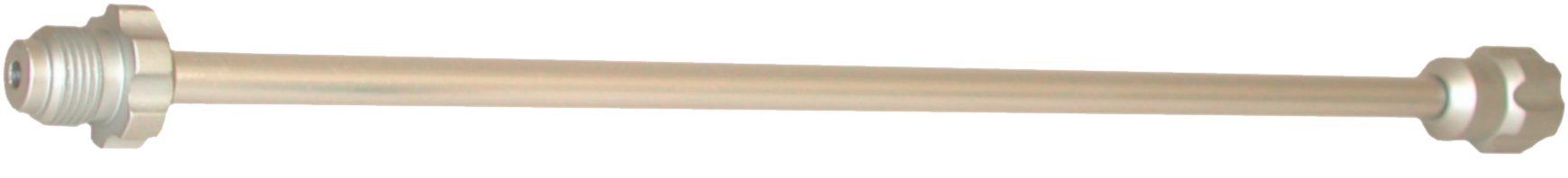 Rall.Pist Airless 7/8" 38Cm 438703 Lacme