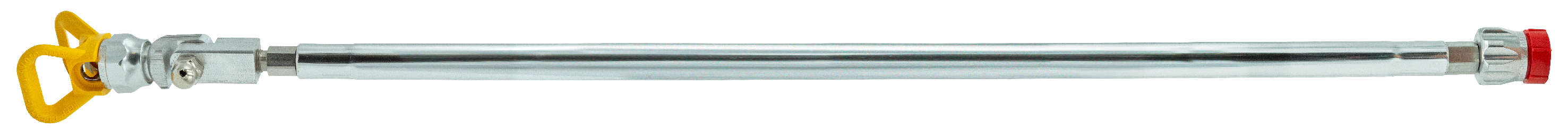 Rallonge Pistolet Airless 7/8 - 91 Cm 438718 Lacme