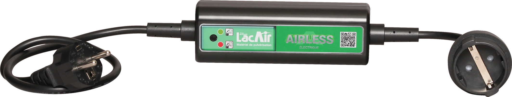 Proguard + 438830 Lacme