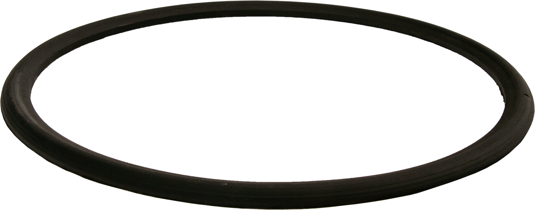 Joint Couv.Pot 4B-17 Easy Clea 451960 Lacme