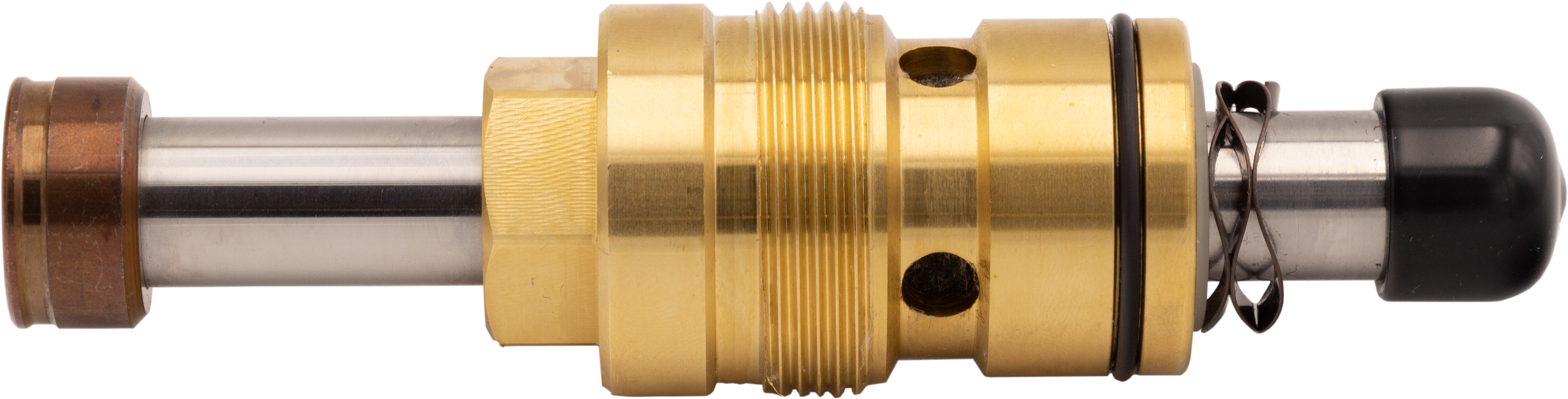 Kit Entretien/Réparation Pompe Es70 458952 Lacme